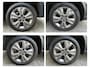 Suzuki Vitara 1.0 Boosterjet Select*NAVI*CRUISE*STOEL VERW.*