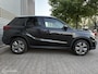 Suzuki Vitara 1.0 Boosterjet Select*NAVI*CRUISE*STOEL VERW.*