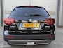 Suzuki Vitara 1.0 Boosterjet Select*NAVI*CRUISE*STOEL VERW.*
