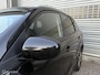 Suzuki Vitara 1.0 Boosterjet Select*NAVI*CRUISE*STOEL VERW.*