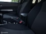Suzuki Vitara 1.0 Boosterjet Select*NAVI*CRUISE*STOEL VERW.*