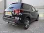 Suzuki Vitara 1.0 Boosterjet Select*NAVI*CRUISE*STOEL VERW.*