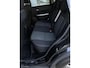 Suzuki Vitara 1.0 Boosterjet Select*NAVI*CRUISE*STOEL VERW.*
