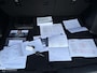 Suzuki Vitara 1.0 Boosterjet Select*NAVI*CRUISE*STOEL VERW.*