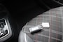 Mitsubishi Space Star 1.2 Top Automaat Camera Stoel verw. enz