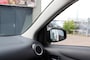 Mitsubishi Space Star 1.2 Top Automaat Camera Stoel verw. enz