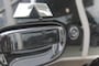 Mitsubishi Space Star 1.2 Top Automaat Camera Stoel verw. enz