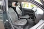 Mitsubishi Space Star 1.2 Top Automaat Camera Stoel verw. enz