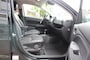 Mitsubishi Space Star 1.2 Top Automaat Camera Stoel verw. enz