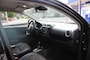 Mitsubishi Space Star 1.2 Top Automaat Camera Stoel verw. enz