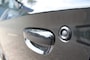 Mitsubishi Space Star 1.2 Top Automaat Camera Stoel verw. enz