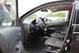 Mitsubishi Space Star 1.2 Top Automaat Camera Stoel verw. enz