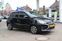 Mitsubishi Space Star 1.2 Top Automaat Camera Stoel verw. enz