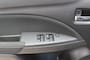 Mitsubishi Space Star 1.2 Top Automaat Camera Stoel verw. enz