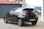 Mitsubishi Space Star 1.2 Top Automaat Camera Stoel verw. enz