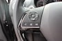 Mitsubishi Space Star 1.2 Top Automaat Camera Stoel verw. enz