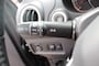 Mitsubishi Space Star 1.2 Top Automaat Camera Stoel verw. enz