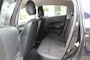 Mitsubishi Space Star 1.2 Top Automaat Camera Stoel verw. enz