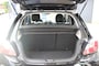 Mitsubishi Space Star 1.2 Top Automaat Camera Stoel verw. enz