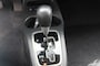 Mitsubishi Space Star 1.2 Top Automaat Camera Stoel verw. enz