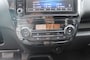 Mitsubishi Space Star 1.2 Top Automaat Camera Stoel verw. enz