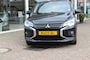 Mitsubishi Space Star 1.2 Top Automaat Camera Stoel verw. enz