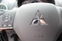 Mitsubishi Space Star 1.2 Top Automaat Camera Stoel verw. enz