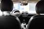 Mitsubishi Space Star 1.2 Top Automaat Camera Stoel verw. enz