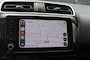 Mitsubishi Space Star 1.2 Top Automaat Camera Stoel verw. enz