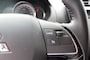 Mitsubishi Space Star 1.2 Top Automaat Camera Stoel verw. enz