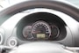 Mitsubishi Space Star 1.2 Top Automaat Camera Stoel verw. enz