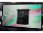 BYD Seal U 1.5 DM-i PHEV FWD Boost 218pk Panoramdak/Stoelverwarming/360Camera