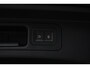 BYD Seal U 1.5 DM-i PHEV FWD Boost 218pk Panoramdak/Stoelverwarming/360Camera