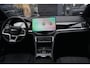 BYD Seal U 1.5 DM-i PHEV FWD Boost 218pk Panoramdak/Stoelverwarming/360Camera