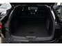 BYD Seal U 1.5 DM-i PHEV FWD Boost 218pk Panoramdak/Stoelverwarming/360Camera