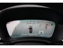 BYD Seal U 1.5 DM-i PHEV FWD Boost 218pk Panoramdak/Stoelverwarming/360Camera