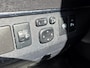 Toyota Avensis Wagon 1.8 VVTi Panoramic LEER NAVI TEL TREKHAAK PDC CC