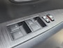 Toyota Avensis Wagon 1.8 VVTi Panoramic LEER NAVI TEL TREKHAAK PDC CC
