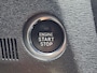 Toyota Avensis Wagon 1.8 VVTi Panoramic LEER NAVI TEL TREKHAAK PDC CC