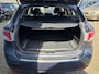 Toyota Avensis Wagon 1.8 VVTi Panoramic LEER NAVI TEL TREKHAAK PDC CC