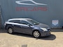 Toyota Avensis Wagon 1.8 VVTi Panoramic LEER NAVI TEL TREKHAAK PDC CC