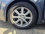 Toyota Avensis Wagon 1.8 VVTi Panoramic LEER NAVI TEL TREKHAAK PDC CC