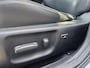 Toyota Avensis Wagon 1.8 VVTi Panoramic LEER NAVI TEL TREKHAAK PDC CC