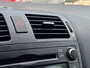 Toyota Avensis Wagon 1.8 VVTi Panoramic LEER NAVI TEL TREKHAAK PDC CC
