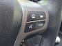 Toyota Avensis Wagon 1.8 VVTi Panoramic LEER NAVI TEL TREKHAAK PDC CC