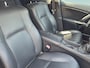 Toyota Avensis Wagon 1.8 VVTi Panoramic LEER NAVI TEL TREKHAAK PDC CC