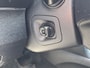 Toyota Avensis Wagon 1.8 VVTi Panoramic LEER NAVI TEL TREKHAAK PDC CC