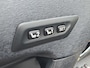 Toyota Avensis Wagon 1.8 VVTi Panoramic LEER NAVI TEL TREKHAAK PDC CC