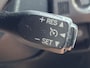 Toyota Avensis Wagon 1.8 VVTi Panoramic LEER NAVI TEL TREKHAAK PDC CC