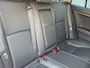 Toyota Avensis Wagon 1.8 VVTi Panoramic LEER NAVI TEL TREKHAAK PDC CC